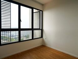 Avenue South Residence (D3), Apartment #611931231